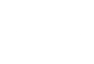 Riverbank arts centre logo