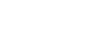 Rethink logo