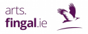 Arts Fingal logo