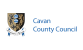 Cavan County Council logo