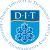 DIT logo