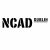 NCAD Logo