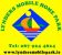 Lynders Mobile Home Park Logo