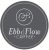 Ebb and Flow Coffee