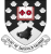 Land of Hearts Desire logo