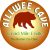 Ailwee Cave logo
