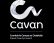 Cavan County Council logo