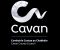Cavan County Council logo