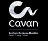 Cavan Coco BLACK BG