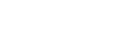 Department of Tourism, Culture, Arts, Gaeltacht, Sport and Media logo