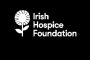 Irish hospice Foundation logo