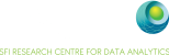INSIGHT-LOGO-WHITE-1