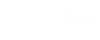 Office of Public Works logo