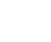 One Resilient Earth logo