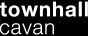 Townhall Cavan logo