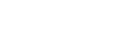 ac-funding-the-arts-ke-white